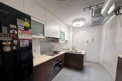 Blk 634 Jurong West Street 65 (Jurong West), HDB 5 Rooms #566616991